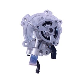 POMPA WODY DIESEL 2,0 AJ21D4 DISCOVERY LR139872GEN