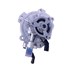 POMPA WODY DIESEL 2,0 AJ21D4 DISCOVERY LR139872GEN