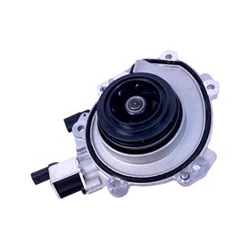 POMPA WODY DIESEL 2,0 AJ21D4 DISCOVERY LR139872GEN