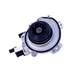 POMPA WODY DIESEL 2,0 AJ21D4 DISCOVERY LR139872GEN