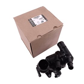 TERMOSTAT DIESEL 2,0 AJ21D4 DISCOVERY SP LR139875GEN
