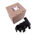 TERMOSTAT DIESEL 2,0 AJ21D4 DISCOVERY SP LR139875GEN