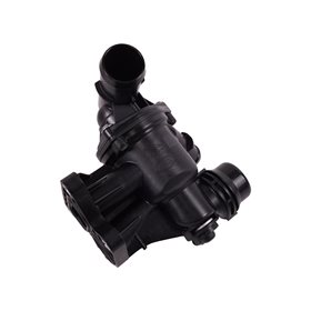 TERMOSTAT DIESEL 2,0 AJ21D4 DISCOVERY SP LR139875GEN
