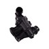 TERMOSTAT DIESEL 2,0 AJ21D4 DISCOVERY SP LR139875GEN