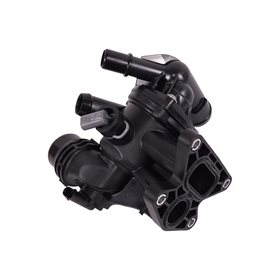 TERMOSTAT DIESEL 2,0 AJ21D4 DISCOVERY SP LR139875GEN