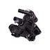 TERMOSTAT DIESEL 2,0 AJ21D4 DISCOVERY SP LR139875GEN