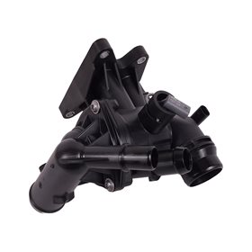 TERMOSTAT DIESEL 2,0 AJ21D4 DISCOVERY SP LR139875GEN