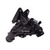 TERMOSTAT DIESEL 2,0 AJ21D4 DISCOVERY SP LR139875GEN