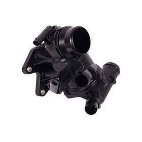TERMOSTAT DIESEL 2,0 AJ21D4 DISCOVERY SP LR139875GEN