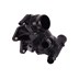 TERMOSTAT DIESEL 2,0 AJ21D4 DISCOVERY SP LR139875GEN