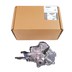 POMPA WODY BENZYNA 1,5 AJ20P3 DISCOVERY LR139925GEN