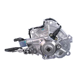 POMPA WODY BENZYNA 1,5 AJ20P3 DISCOVERY LR139925GEN