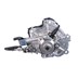 POMPA WODY BENZYNA 1,5 AJ20P3 DISCOVERY LR139925GEN