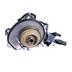 POMPA WODY BENZYNA 1,5 AJ20P3 DISCOVERY LR139925GEN