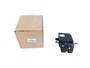 ZAMEK KLAPY GORNY RR L405 LR139929G