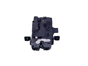 ZAMEK KLAPY GORNY RR L405 LR139929G