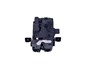 ZAMEK KLAPY GORNY RR L405 LR139929G
