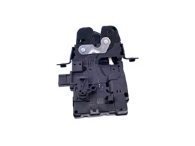 ZAMEK KLAPY GORNY RR L405 LR139929G