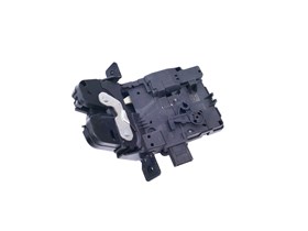 ZAMEK KLAPY GORNY RR L405 LR139929G