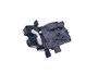 ZAMEK KLAPY GORNY RR L405 LR139929G