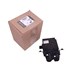 ZAMEK KLAPY GORNY RR L405 LR139929GEN