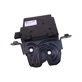 ZAMEK KLAPY GORNY RR L405 LR139929GEN