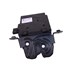 ZAMEK KLAPY GORNY RR L405 LR139929GEN
