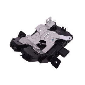 ZAMEK KLAPY GORNY RR L405 LR139929GEN