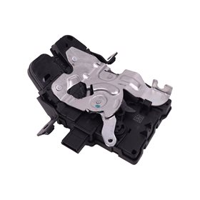 ZAMEK KLAPY GORNY RR L405 LR139929GEN