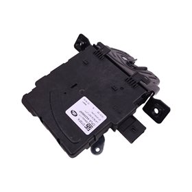 ZAMEK KLAPY GORNY RR L405 LR139929GEN