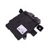 ZAMEK KLAPY GORNY RR L405 LR139929GEN