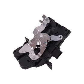 ZAMEK KLAPY GORNY RR L405 LR139929GEN