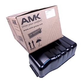 KOMPRESOR ZAWIESZENIA RR L405 LR140034G