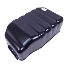 KOMPRESOR ZAWIESZENIA RR L405 LR140034G