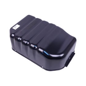KOMPRESOR ZAWIESZENIA RR L405 LR140034G