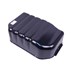 KOMPRESOR ZAWIESZENIA RR L405 LR140034G