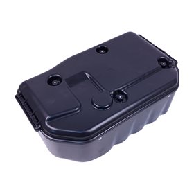 KOMPRESOR ZAWIESZENIA RR L405 LR140034G