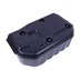 KOMPRESOR ZAWIESZENIA RR L405 LR140034G