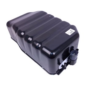 KOMPRESOR ZAWIESZENIA RR L405 LR140034G