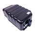 KOMPRESOR ZAWIESZENIA RR L405 LR140034G