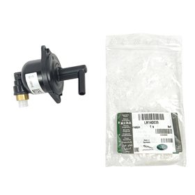 TLUMIK KOMPRESORA ZAWIESZENIA RR L405 LR140035GEN