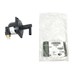 TLUMIK KOMPRESORA ZAWIESZENIA RR L405 LR140035GEN