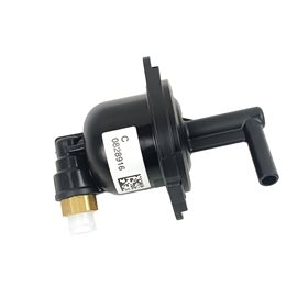 TLUMIK KOMPRESORA ZAWIESZENIA RR L405 LR140035GEN