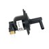 TLUMIK KOMPRESORA ZAWIESZENIA RR L405 LR140035GEN