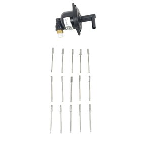 TLUMIK KOMPRESORA ZAWIESZENIA RR L405 LR140035GEN