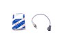 SONDA LEWA PRZOD / TYL RR VELAR LR140061BOSCH