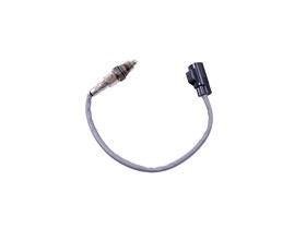 SONDA LEWA PRZOD / TYL RR VELAR LR140061BOSCH