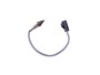 SONDA LEWA PRZOD / TYL RR VELAR LR140061BOSCH