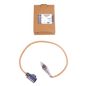 SONDA LEWA PRZOD / TYL RR VELAR LR140061GEN