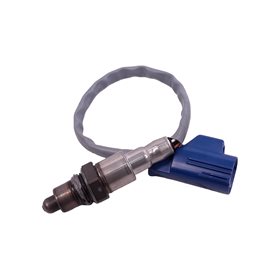 SONDA LAMBDA 2.0 T / 3.0 SC / 5.0 SC PRR LR140063BOSCH